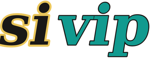 sivip logo