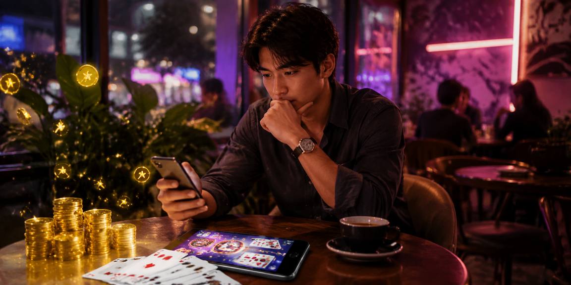 sivip Tìm câu trả lời nhanh cho tài khoản sivip