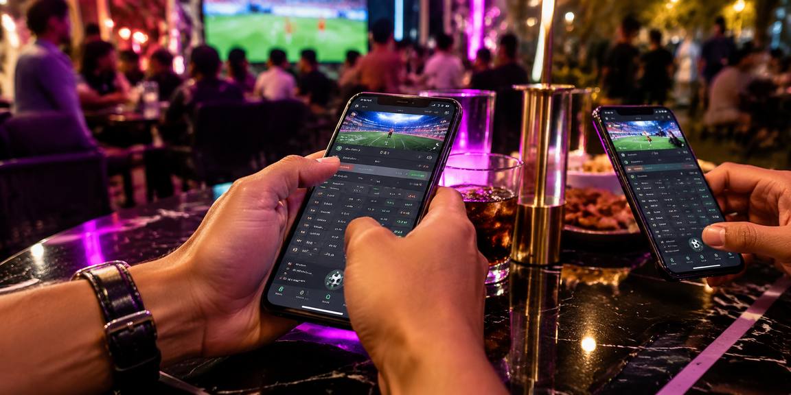 sivip Khám phá cách dùng mục câu hỏi này