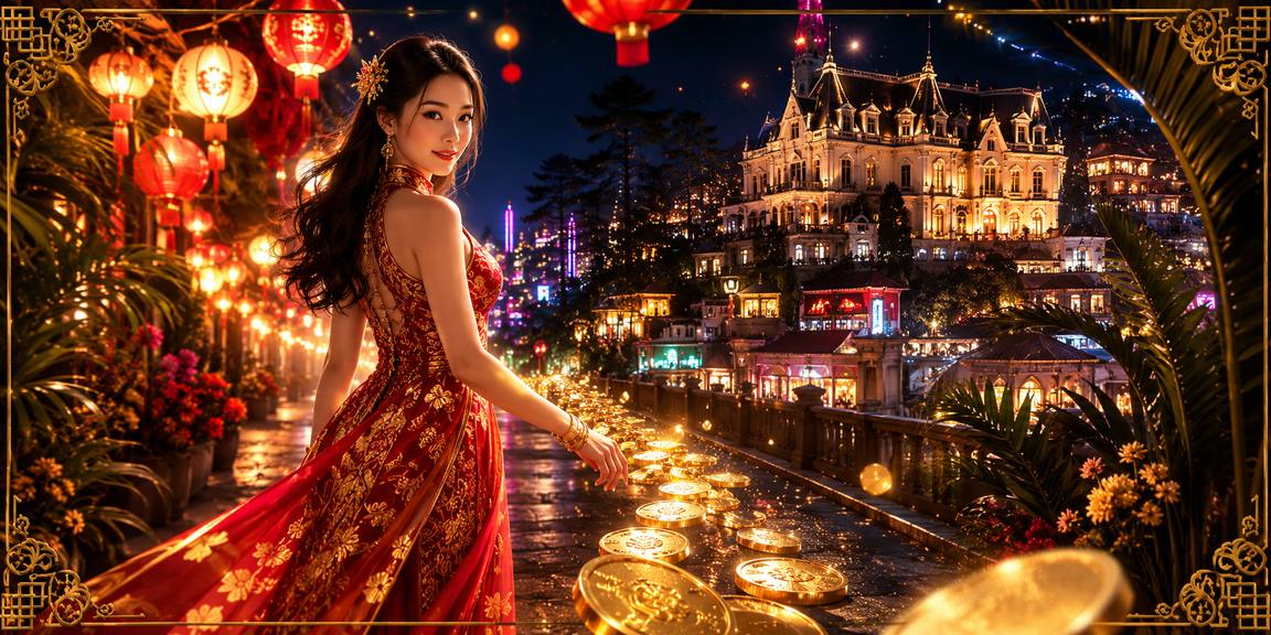 sivip Đọc điều khoản trước khi mở tài khoản