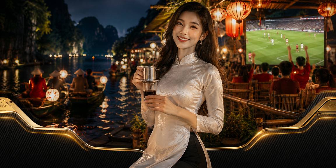 sivip Ngoại Hạng Anh