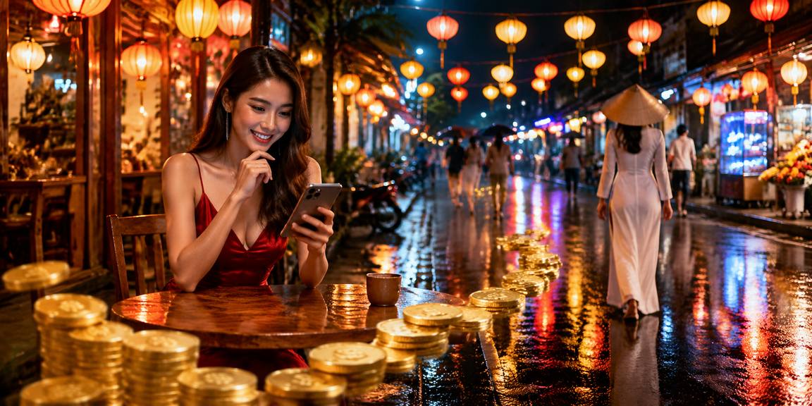 sivip Lịch Esports