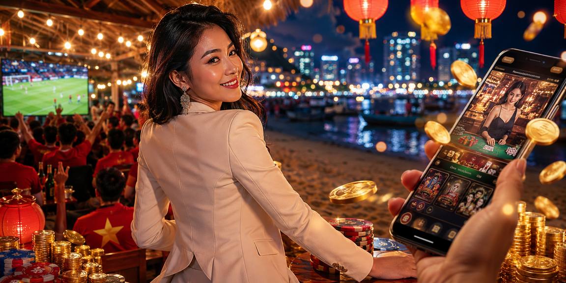 sivip Chọn Lọc ZaloPay