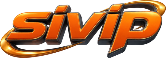 sivip